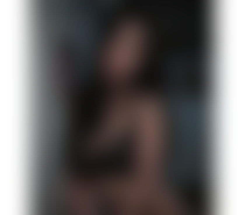 Escorts Swansea - Wales Sketty - Swansea - Photos for I'm Rarin Thai Top asian ESCOR massage πββοΈ